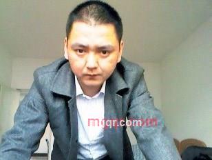 帅哥雅客的第2张照片