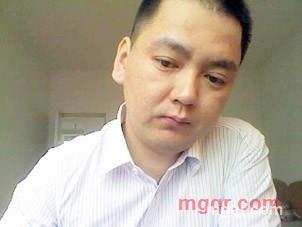 帅哥雅客的第1张照片