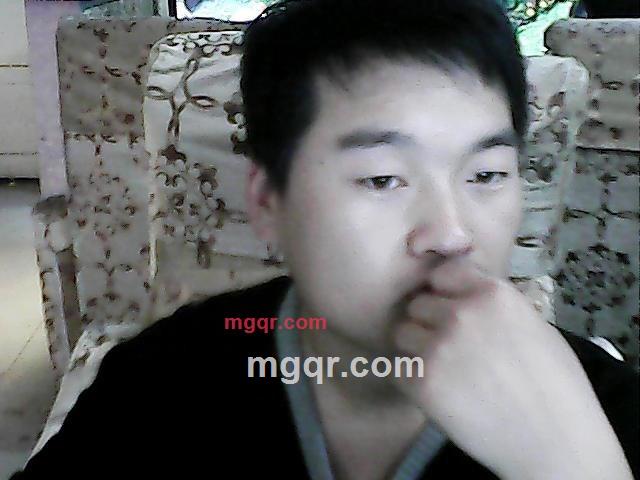 落在唇边的╰寂寞的第4张照片