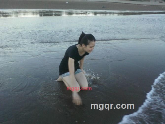 守护寂寥的第1张照片