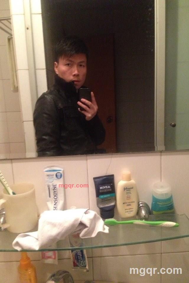 等?你…的第2张照片