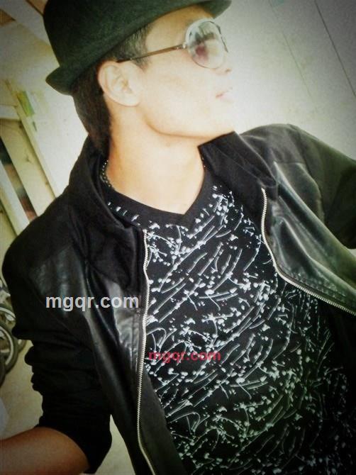 逍~遥的第3张照片