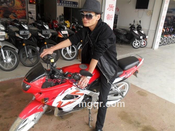 逍~遥的第2张照片