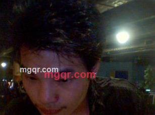 逍~遥的第1张照片