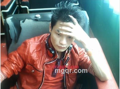 逍~遥的第4张照片