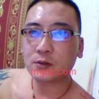 寻激情人1的第2张照片