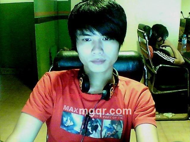 雨<<的第1张照片