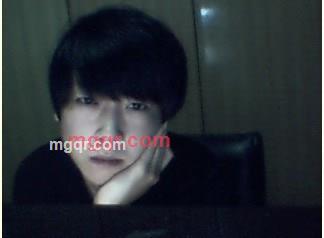 三0六046788的第1张照片