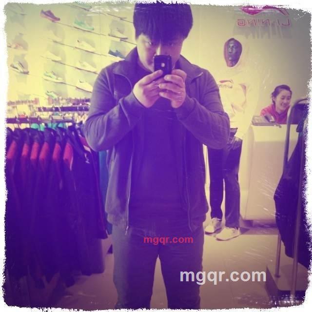 毛驴的思想的第1张照片