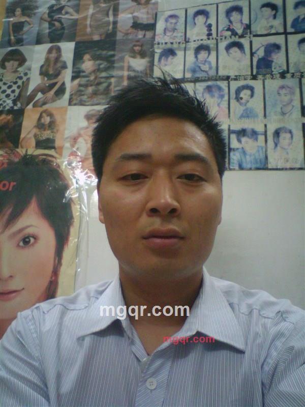 失去何曾拥有的第1张照片