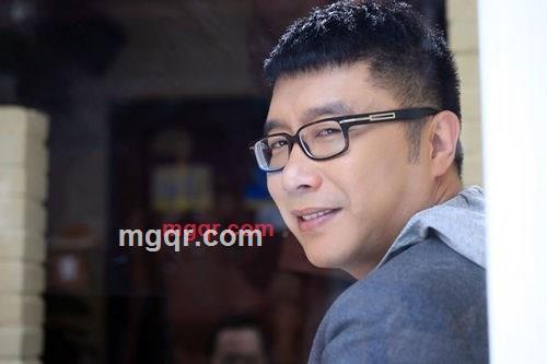 呼和浩特迪克的第4张照片