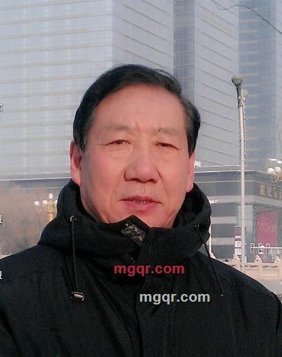 寻觅天使的第1张照片