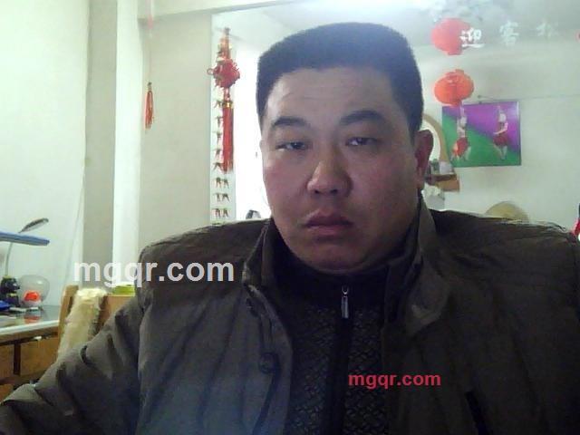 我要123的第4张照片