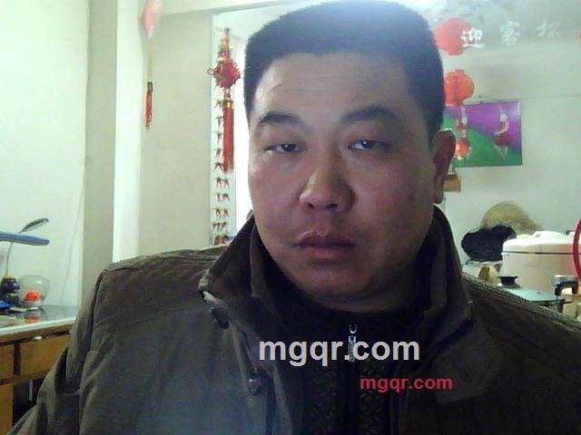 我要123的第3张照片