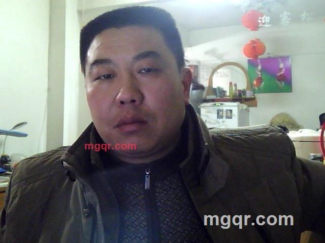 我要123的第1张照片