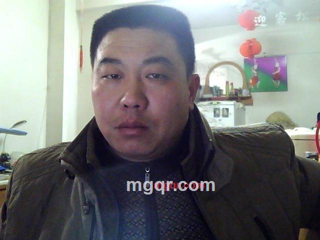 我要123的第2张照片