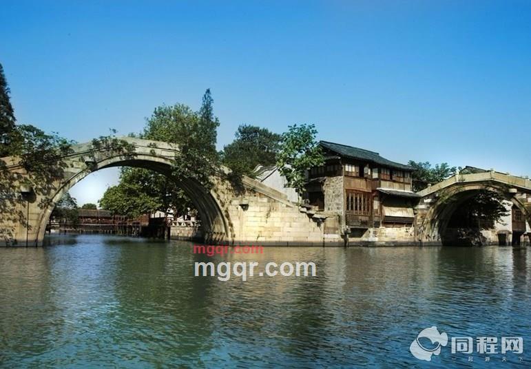 呼和浩特迪克的第3张照片