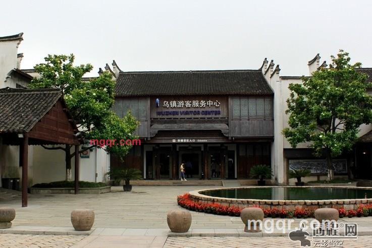 呼和浩特迪克的第1张照片