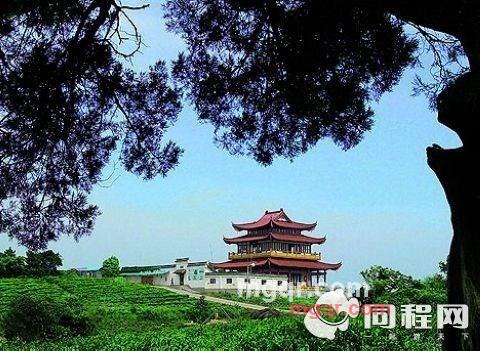 呼和浩特迪克的第2张照片