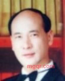 jinshan888的第1张照片