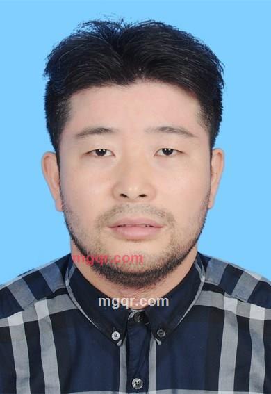 猛猛12345的第1张照片