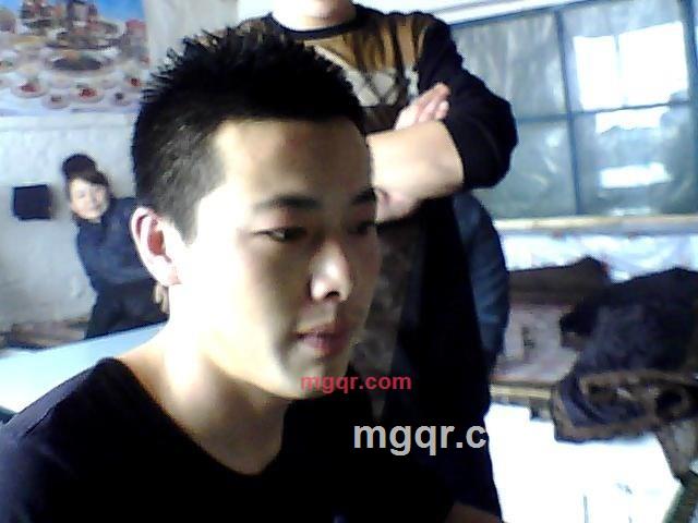 小铎、的第3张照片