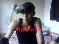 小铎、的第2张照片