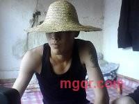 小铎、的第1张照片