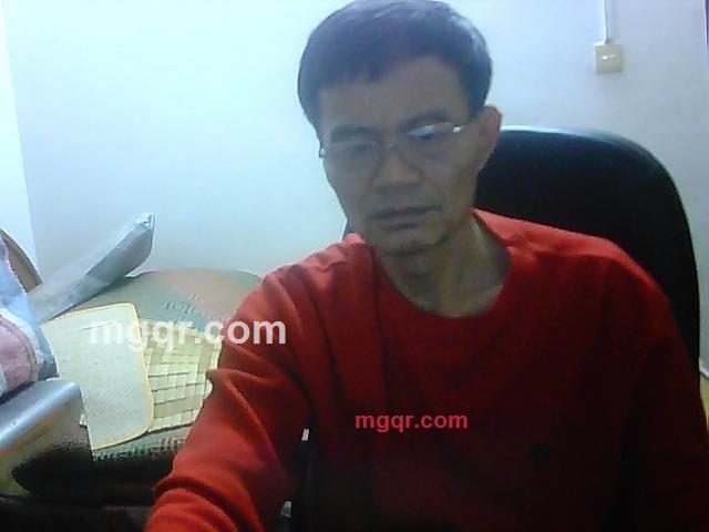 男人的第2张照片