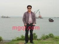 简简单单CHEN的第5张照片