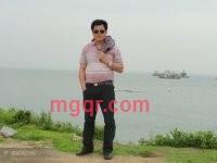 简简单单CHEN的第4张照片