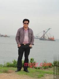 简简单单CHEN的第3张照片