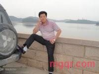 简简单单CHEN的第1张照片