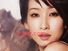 腰精的第1张照片