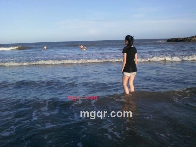 守护寂寥的第2张照片