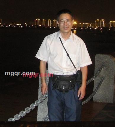 sky13的第2张照片