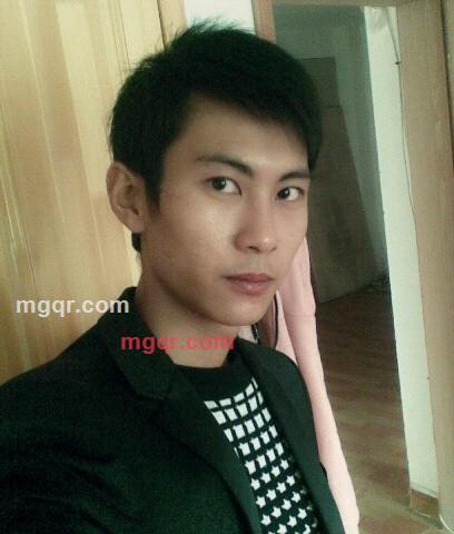 194Q853Q0314的第1张照片