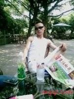 依依YY的第4张照片