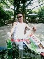 依依YY的第3张照片