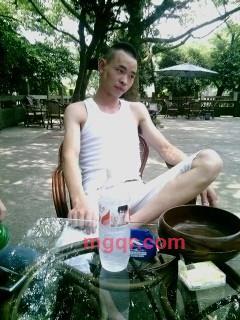 依依YY的第2张照片