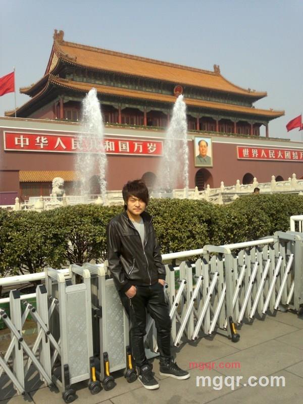 曰子过淂无聊的第4张照片