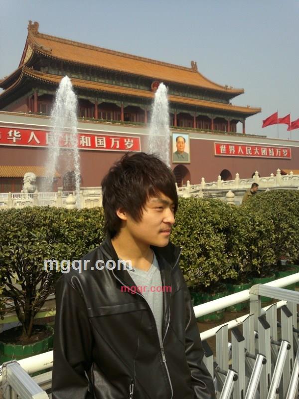 曰子过淂无聊的第3张照片