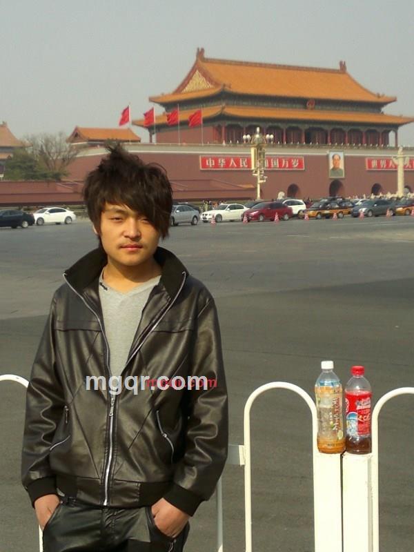 曰子过淂无聊的第2张照片