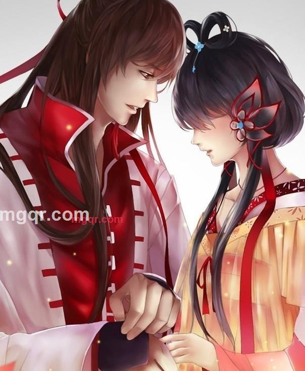 曰子过淂无聊的第1张照片