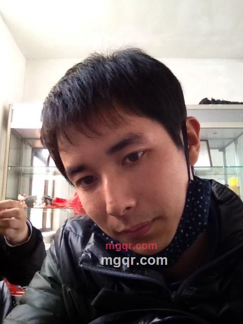 强劲1312的第3张照片