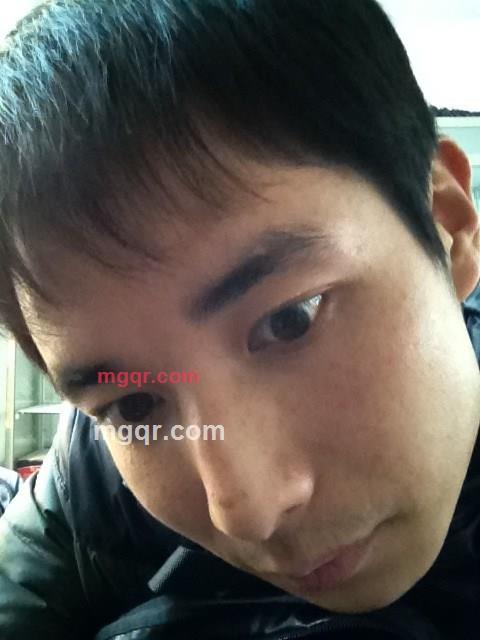 强劲1312的第2张照片