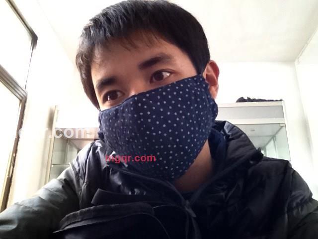 强劲1312的第1张照片