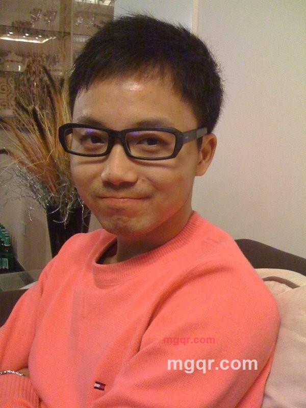 我是Jerry的第2张照片