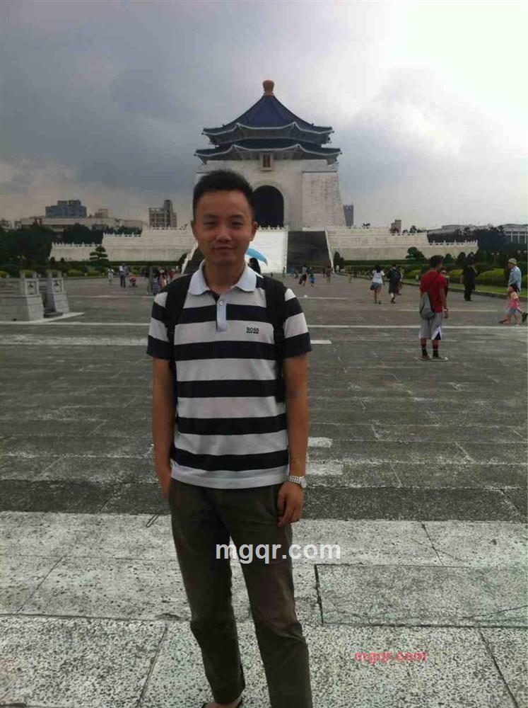 我是Jerry的第3张照片