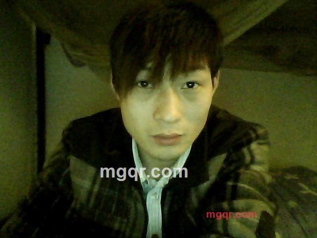 YY小猪头的第2张照片